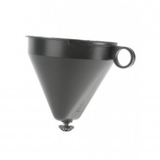 Фильтр для кофемашины Bosch TKA6621
