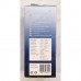 Фильтр воды для кофемашины Bosch TES70621RW TCA7 .., TCC78 VeroBar, VeroProfessional, C77V6 ..