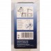 Фильтр воды для кофемашины Bosch TES70621RW TCA7 .., TCC78 VeroBar, VeroProfessional, C77V6 ..