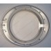 Внешний обод люка стиральной машины Gorenje WS53Z145 350004/01