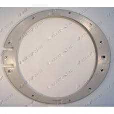 Внутренний обод люка стиральной машины Gorenje WS53Z145 350004/01