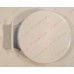 Крышка фильтра для стиральной машины Gorenje WS53Z145 350004/01