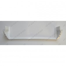 Балкон нижний без дна дня холодильника Electrolux 4006058533