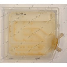 Крышка дозатора для стиральной машины Gorenje WS53Z145 350004/01