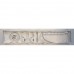 Передняя панель для стиральной машины Ariston AVL109R (80297000050)