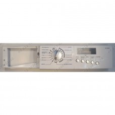 Передняя панель для стиральной машины Gorenje WS53Z145 350004/01