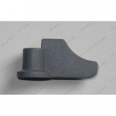 Нож-тестомешатель для хлебопечки Moulinex ABKE41, ABKE43, ABKEP1, Redmond