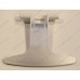 Ручка люка для стиральной машины Gorenje WS53Z145 350004/01