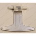 Ручка люка для стиральной машины Gorenje WS53Z145 350004/01