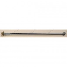 крепеж двигателя для стиральной машины Ariston AVL109R, A1124UK, W108XIT, WE12XNL, WME12XIT