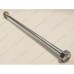 крепеж двигателя для стиральной машины Ariston AVL109R, A1124UK, W108XIT, WE12XNL, WME12XIT
