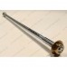 крепеж двигателя для стиральной машины Ariston AVL109R, A1124UK, W108XIT, WE12XNL, WME12XIT