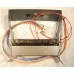 Тэн сушильной машины Ariston TCD97B6HEU