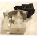 Помпа для сушильной машины Indesit TCS73BGPEU, ASL70CSK, IDC75SUK, TCD970G, TCM585BP, TCD87B6KEU