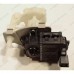 Помпа для сушильной машины Indesit TCS73BGPEU, ASL70CSK, IDC75SUK, TCD970G, TCM585BP, TCD87B6KEU