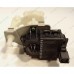 Помпа для сушильной машины Indesit TCS73BGPEU, ASL70CSK, IDC75SUK, TCD970G, TCM585BP, TCD87B6KEU