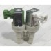 Клапан для стиральной машины Indesit WT80CSI, AT104EX, ATD84IT, WAT6IT, WT60FR, WT82TFR, ATD120EX