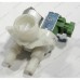 Клапан для стиральной машины Indesit WT80CSI, AT104EX, ATD84IT, WAT6IT, WT60FR, WT82TFR, ATD120EX