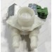 Клапан для стиральной машины Indesit WT80CSI, AT104EX, ATD84IT, WAT6IT, WT60FR, WT82TFR, ATD120EX