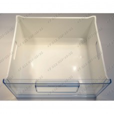 Ящик морозильной камеры средний для холодильника Electrolux ERB34233X, ERB36533W, ENB38933W, ENA34980Z