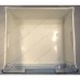 Ящик морозильной камеры средний для холодильника Electrolux ERB34233X, ERB36533W, ENB38933W, ENA34980Z