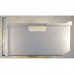 Ящик морозильной камеры средний для холодильника Electrolux ERB34233X, ERB36533W, ENB38933W, ENA34980Z