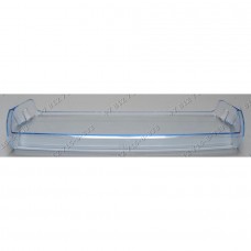 Балкон холодильника Electrolux ERB36098X ERB34098W 925041066-00
