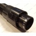 Шланг пылесоса Scarlett SC-VC80B04, SCVC80B04