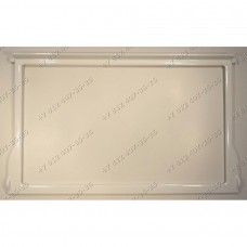 Обрамление полки для холодильника Electrolux ERB3416, ERB3500X, ER8303B, ERE3501AC, ER8712C, ERC3200