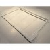 Обрамление полки для холодильника Electrolux ERB3416, ERB3500X, ER8303B, ERE3501AC, ER8712C, ERC3200