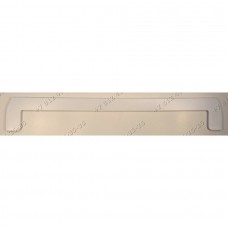 Обрамление переднее для холодильника Ariston, Indesit BMBL2011CF, FF187ALG, MBL1821C, SBL202AF