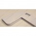 Обрамление переднее для холодильника Ariston, Indesit BMBL2011CF, FF187ALG, MBL1821C, SBL202AF