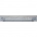 Балкон холодильника Electrolux ERB36098X ERB34098W 925041066-00