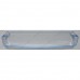 Балкон холодильника Electrolux ERB36098X ERB34098W 925041066-00