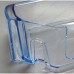 Балкон холодильника Electrolux ERB36098X ERB34098W 925041066-00