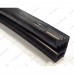 Уплотнитель для посудомоечной машины Indesit DSG0517, Ariston LST11477, Whirlpool ADG422, 851123910000