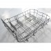 Корзина посудомоечной машины Indesit ADG211, ADP422IX, GCX4762, Whirlpool ADG422 851123910000