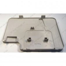 Дно для посудомоечной машины Indesit, Ariston, ADG211, DISP547, Whirlpool ADG422 851123910000