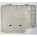 Дно для посудомоечной машины Indesit, Ariston, ADG211, DISP547, Whirlpool ADG422 851123910000