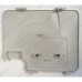 Дно для посудомоечной машины Indesit, Ariston, ADG211, DISP547, Whirlpool ADG422 851123910000
