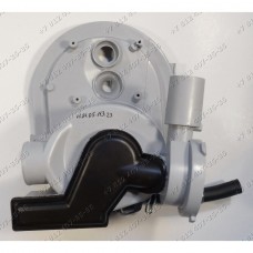 Поддон для воды (приямок) для посудомоечной машины Indesit, Ariston, Whirlpool ADG422 851123910000