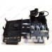 Клеммная коробка духовки Electrolux, Zanussi ZDE320X, EHT6765X, EGT96342YW, PQX310UV, PVN955UOV