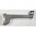 Держатель верхней лопасти посудомоечной машины Electrolux, ESF65030W, ESI6510LOW, AEG, Zanussi