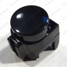 Клавиши с панели для стиральной машины Bosch SMV30D20RU/46