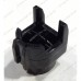Клавиши с панели для стиральной машины Bosch SMV30D20RU/46