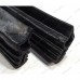 Уплотнитель для посудомоечной машины Hansa HDW-450 HDW450