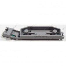 Сенсор в двери для посудомоечной машины Bosch SMV30D20RU/46