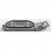 Сенсор в двери для посудомоечной машины Bosch SMV30D20RU/46