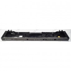 Передняя панель для стиральной машины Bosch SMV30D20RU/46