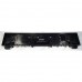 Передняя панель для стиральной машины Bosch SMV30D20RU/46